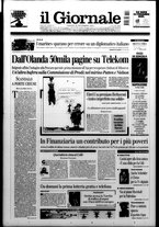 giornale/CFI0438329/2003/n. 223 del 20 settembre